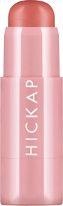 Hickap The Wonder Stick Blush & Lips Vintage Rose 7 g produktbillede