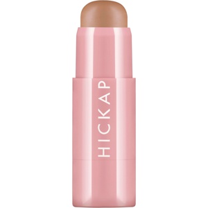 HICKAP The Wonder Stick Bronze & Contour Golden Truffle Produktbild