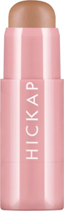HICKAP The Wonder Stick Bronze & Contour Golden Truffle produktbilde