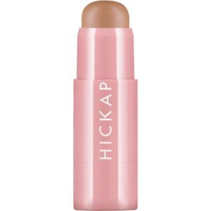 HICKAP The Wonder Stick Bronze & Contour Golden Truffle 8g produkt bild