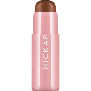 HICKAP The Wonder Stick Bronze & Contour Hot Chocolate Produktbild