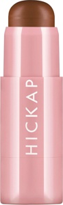 HICKAP The Wonder Stick Bronze & Contour Hot Chocolate produktbilde