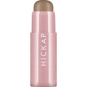 HICKAP The Wonder Stick Bronze & Contour Icy Chai Produktbild