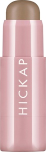 HICKAP The Wonder Stick Bronze & Contour Icy Chai produktbilde