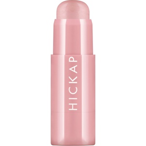 HICKAP The Wonder Stick Highlight Pink Champagne Produktbild