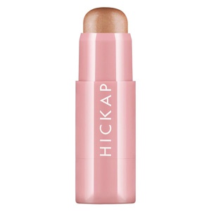 Hickap The Wonder Stick Highlight Pure Bronze 7g produktbillede