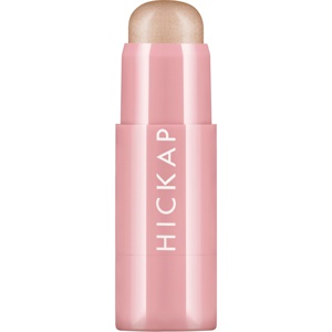HICKAP The Wonder Stick Highlight Sandy Glow Produktbild