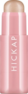 HICKAP The Wonder Stick Highlight Sandy Glow produktbilde