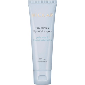 HICKAP Tiny Miracle Lips & Dry Spots 25 ml Produktbild