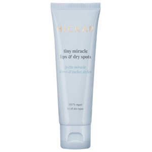 HICKAP Tiny Miracle Lips & Dry Spots 25 ml produktbilde