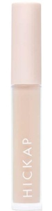 HICKAP Undercover Agent Creamy Concealer 1 Fair produktbilde