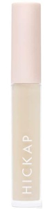 HICKAP Undercover Agent Creamy Concealer 2 Light produktbilde