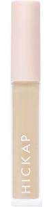 Hickap Undercover Agent Creamy Concealer 3 Beige produkt bild