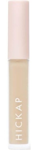 HICKAP Undercover Agent Creamy Concealer 3 Beige produktbilde