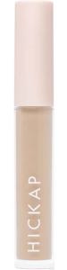 Hickap HICKAP Undercover Agent Creamy Concealer 4 Medium 3 ml produkt bild