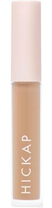 HICKAP Undercover Agent Creamy Concealer 5 Tan produktbilde