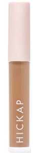 HICKAP Undercover Agent Creamy Concealer 6 Golden produktbilde