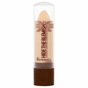 Hide The Blemish Concealer Ivory produkt bild