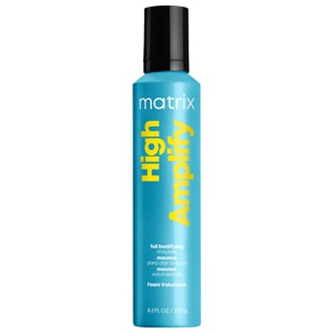 High Amplify Foam Volumizer 235ml produktbilde