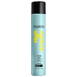High Amplify Proforma Styling Spray 400ml produktbilde