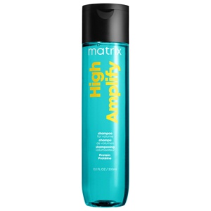 High Amplify Shampoo 300ml produktbilde