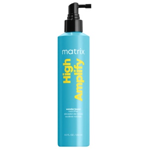 Matrix High Amplify Total Results Wonder Boost Root Lifter 250 ml produktbilde