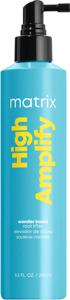 High Amplify Wonder Boost produkt bild