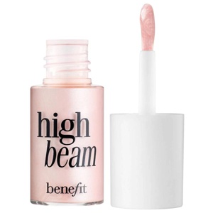 High Beam flytande highlighter - flytande highlighter produkt bild