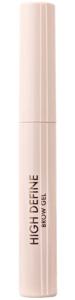 DUFFBEAUTY High Define Brow Gel 6 ml produkt bild