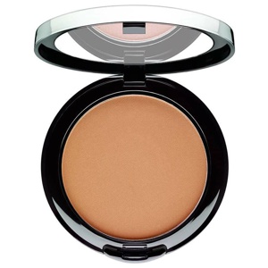 Artdeco High Definition Compact Powder produkt bild
