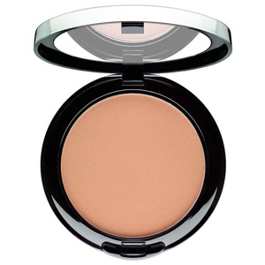 High Definition Compact Powder 8 Natural Peach produkt bild