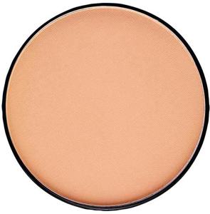 Artdeco High Definition Compact Powder Refill produkt bild