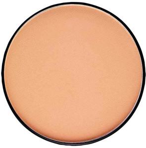 High Definition Compact Powder Refill 3 Soft Cream produkt bild