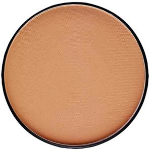 Artdeco High Definition Compact Powder Refill produkt bild