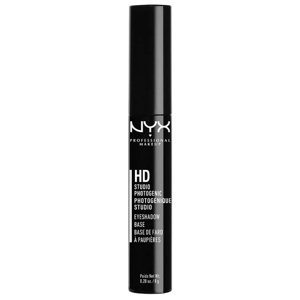 High Definition Eyeshadow Base produkt bild