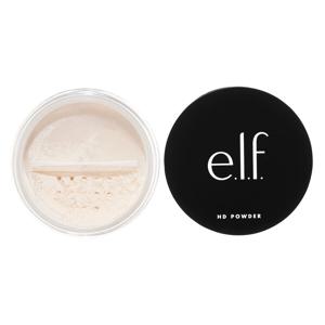 e.l.f. High Definition Powder Soft Luminance 8g produkt bild