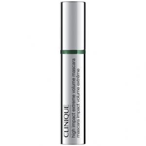 High Impact Extreme Volume Mascara produkt bild