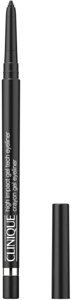 Clinique High Impact Gel Tech Eyeliner Intense Black produktbilde