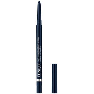 Clinique High Impact Gel Tech Eyeliner Deep Denim produkt bild