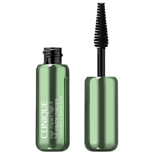 High Impact High-Fi Full Volume Mini Mascara 01 Black 5 ml produktbilde