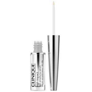 Clinique High Impact Lash Amplifying Serum 3 ml produkt bild