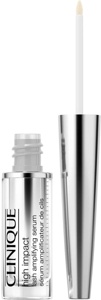 Clinique High Impact Lash Amplifying Serum 3 ml produktbilde