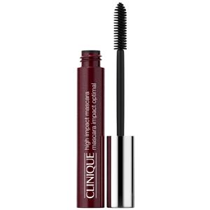 Clinique High Impact Mascara Black Honey produkt bild