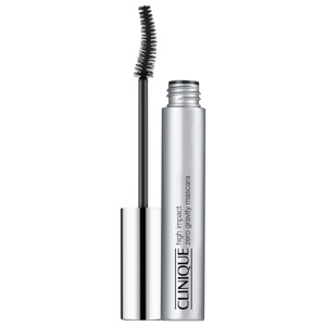 Clinique High Impact Zero Gravity Mascara Black produktbilde