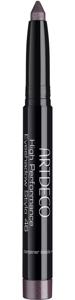 High Performance Eye Shadow Stylo produkt bild