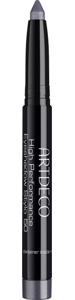 High Performance Eye Shadow Stylo produkt bild