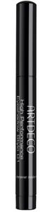 High Performance Eye Shadow Stylo produkt bild