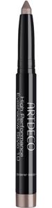 High Performance Eye Shadow Stylo produkt bild