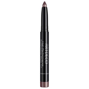 Artdeco High Performance Eyeshadow Stylo 17 Italian Artdeco 1,4 g produkt bild