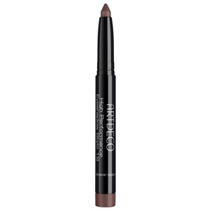 Artdeco High Performance Eyeshadow Stylo 19 Antique Pottery 1,4 g produkt bild